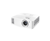 Optoma 4K400x - 1326749 - zdjęcie 10